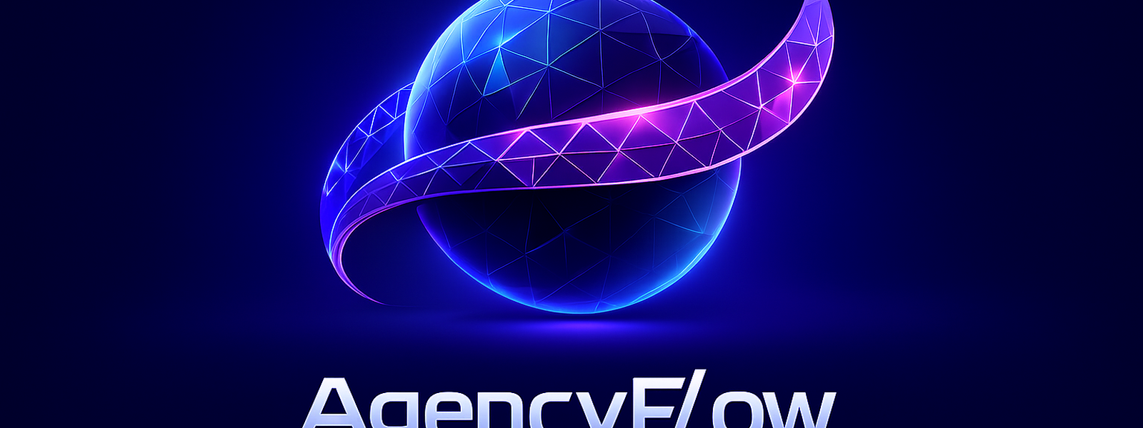 AgencyFlow